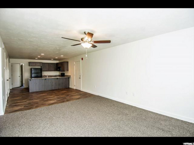 722 E 500 S, American Fork, UT 84003 — photo 8
