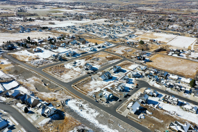 429 E 1180 S #18, Providence, UT 84332 — photo 2