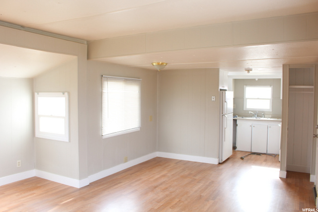 1900 S 1100 W #21, Logan, UT 84321 — photo 3
