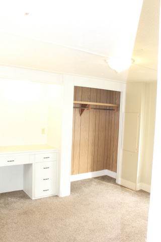 1900 S 1100 W #21, Logan, UT 84321 — photo 5