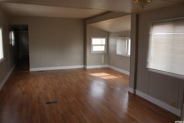1900 S 1100 W #21, Logan, UT 84321 — photo 4