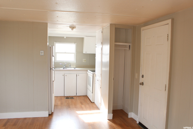 1900 S 1100 W #21, Logan, UT 84321 — photo 7