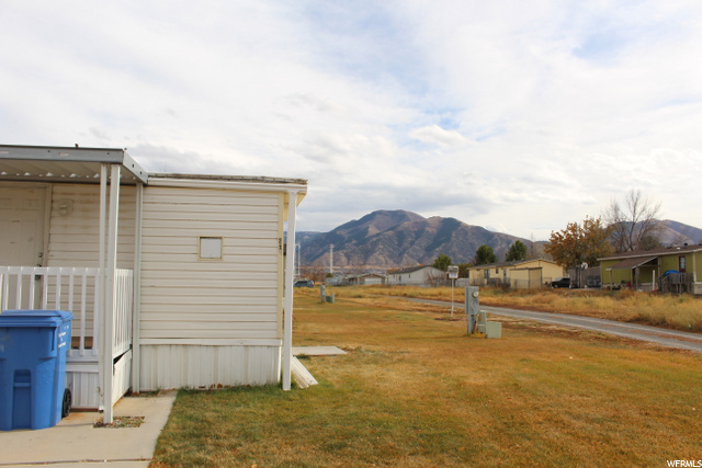 1900 S 1100 W #21, Logan, UT 84321 — photo 8