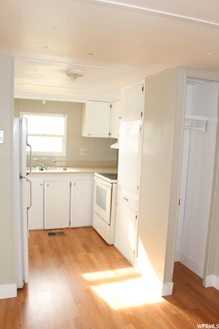 1900 S 1100 W #21, Logan, UT 84321 — photo 6