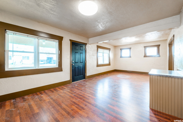 478 W 200 N, Bountiful, UT 84010 — photo 5