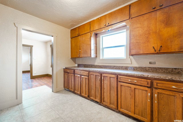 478 W 200 N, Bountiful, UT 84010 — photo 9