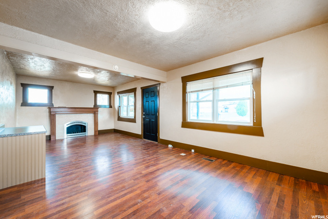 478 W 200 N, Bountiful, UT 84010 — photo 8