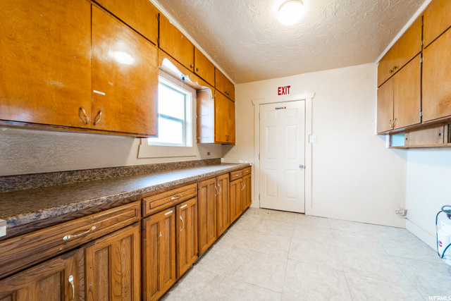 478 W 200 N, Bountiful, UT 84010 — photo 10