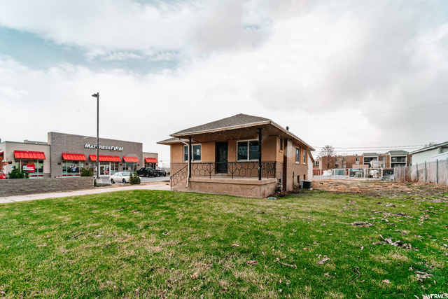 478 W 200 N, Bountiful, UT 84010 — photo 2