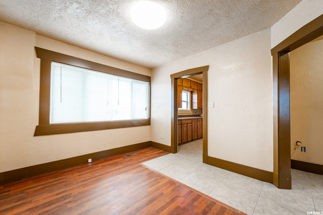 478 W 200 N, Bountiful, UT 84010 — photo 12