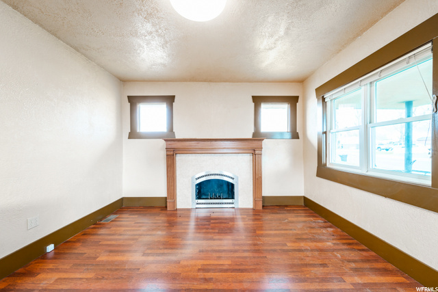 478 W 200 N, Bountiful, UT 84010 — photo 6