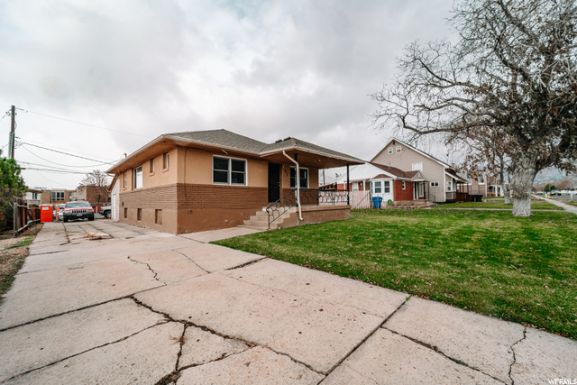478 W 200 N, Bountiful, UT 84010 — photo 3