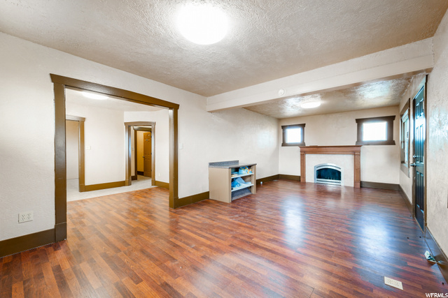 478 W 200 N, Bountiful, UT 84010 — photo 7