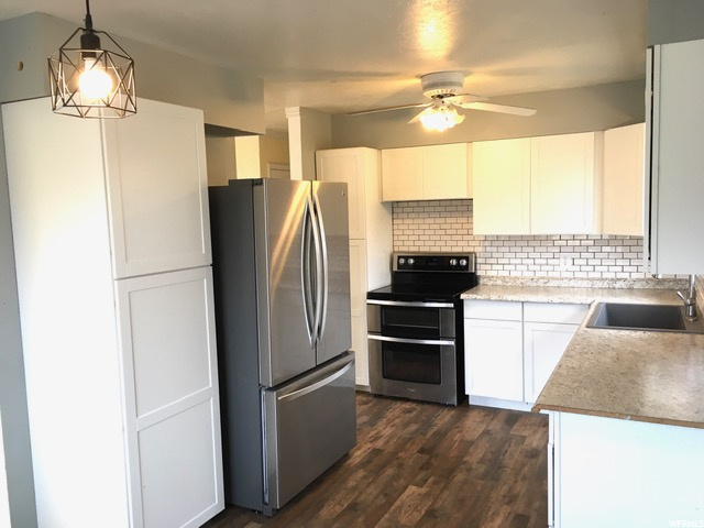 923 W 530 S, Logan, UT 84321 — photo 5