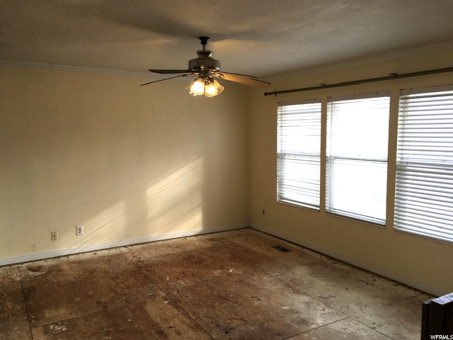923 W 530 S, Logan, UT 84321 — photo 10