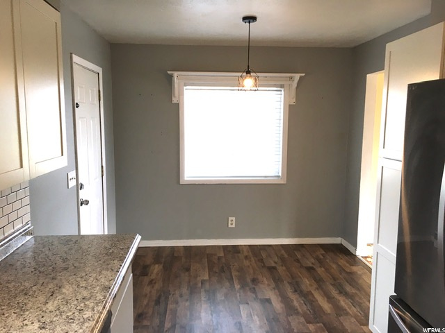 923 W 530 S, Logan, UT 84321 — photo 7