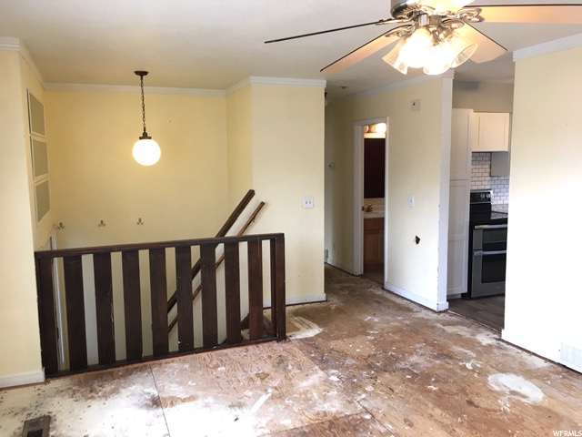 923 W 530 S, Logan, UT 84321 — photo 11