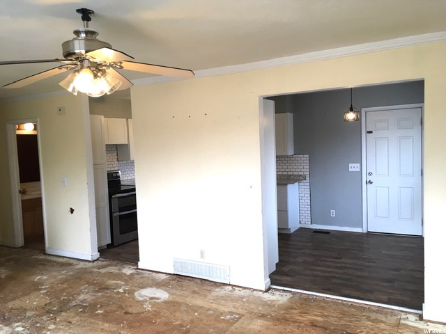 923 W 530 S, Logan, UT 84321 — photo 8