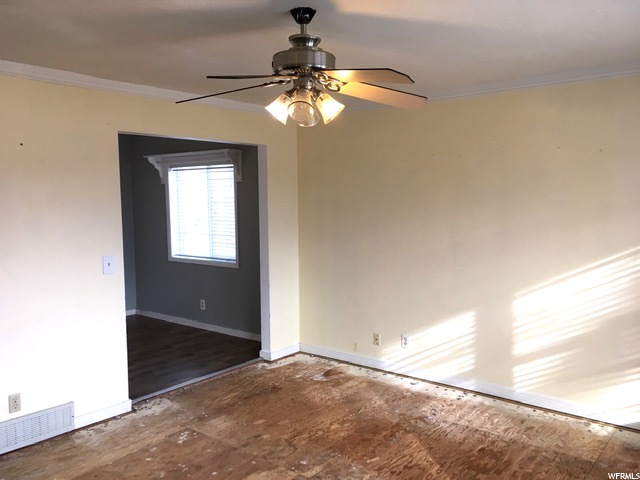 923 W 530 S, Logan, UT 84321 — photo 9