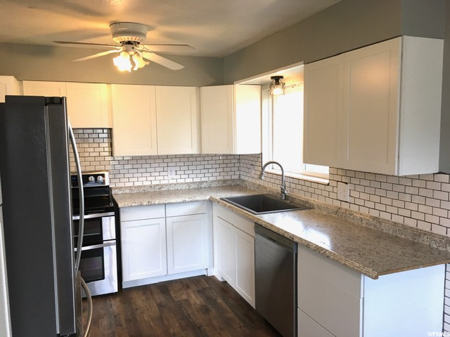 923 W 530 S, Logan, UT 84321 — photo 2