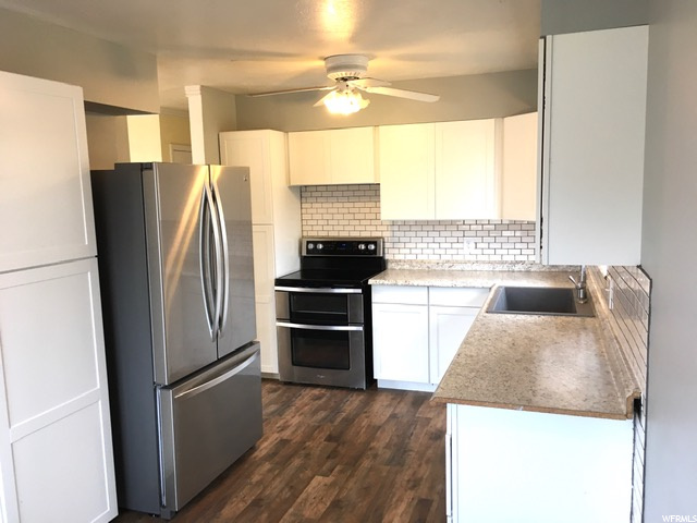 923 W 530 S, Logan, UT 84321 — photo 3