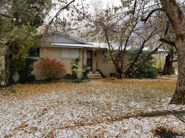 7613 S 300 E, Midvale, UT 84047 — photo 3