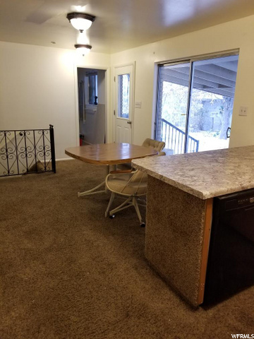 7613 S 300 E, Midvale, UT 84047 — photo 6