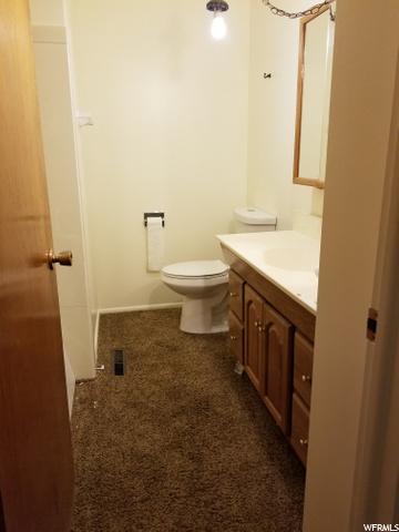 7613 S 300 E, Midvale, UT 84047 — photo 12