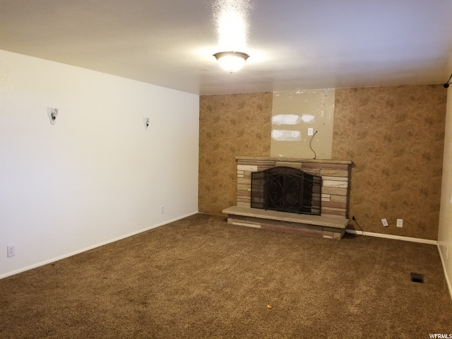 7613 S 300 E, Midvale, UT 84047 — photo 5