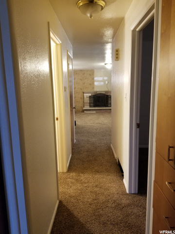 7613 S 300 E, Midvale, UT 84047 — photo 11
