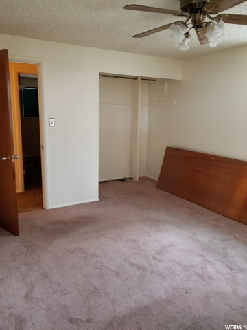 7613 S 300 E, Midvale, UT 84047 — photo 9