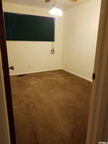 7613 S 300 E, Midvale, UT 84047 — photo 10