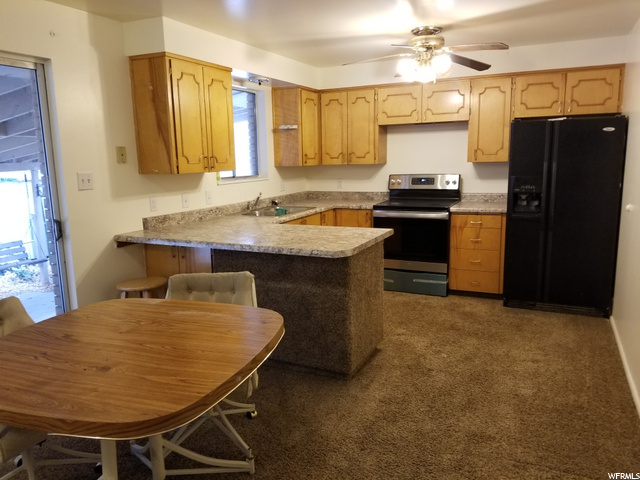 7613 S 300 E, Midvale, UT 84047 — photo 7