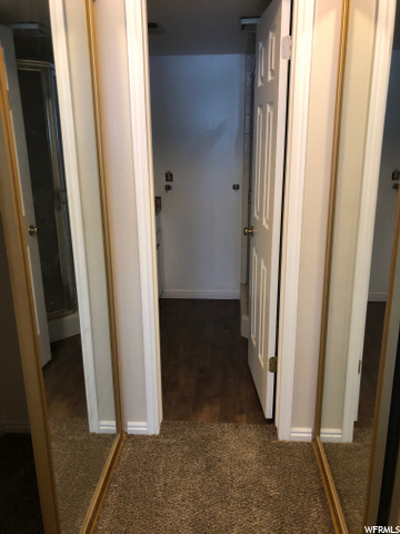 650 S Main St #7108, Bountiful, UT 84010 — photo 9