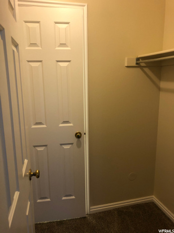 650 S Main St #7108, Bountiful, UT 84010 — photo 7