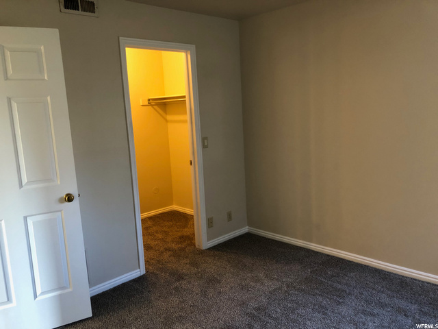 650 S Main St #7108, Bountiful, UT 84010 — photo 12