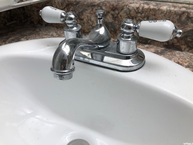 650 S Main St #7108, Bountiful, UT 84010 — photo 11