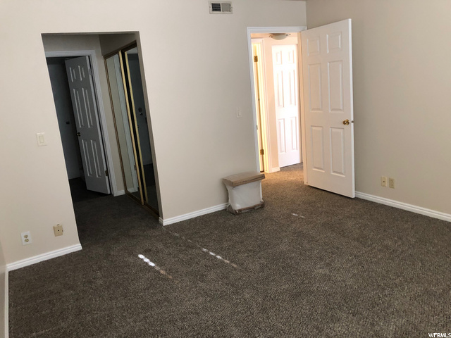 650 S Main St #7108, Bountiful, UT 84010 — photo 10