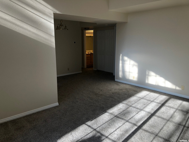 650 S Main St #7108, Bountiful, UT 84010 — photo 4