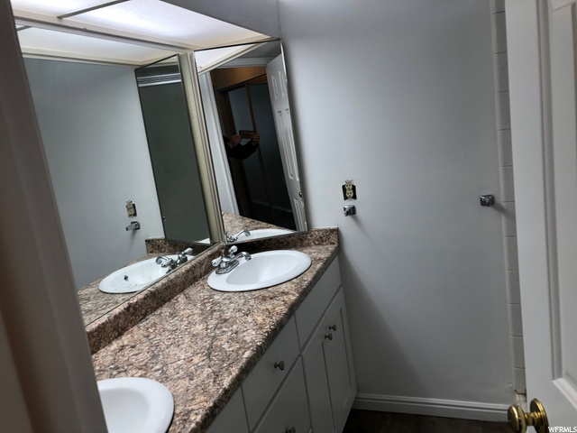 650 S Main St #7108, Bountiful, UT 84010 — photo 8