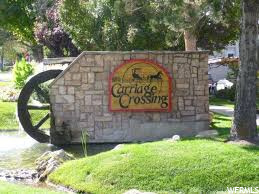 650 S Main St #7108, Bountiful, UT 84010 — photo 2