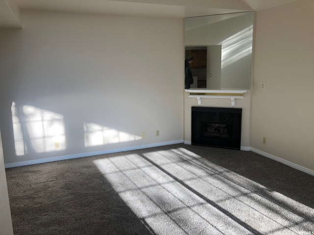 650 S Main St #7108, Bountiful, UT 84010 — photo 5