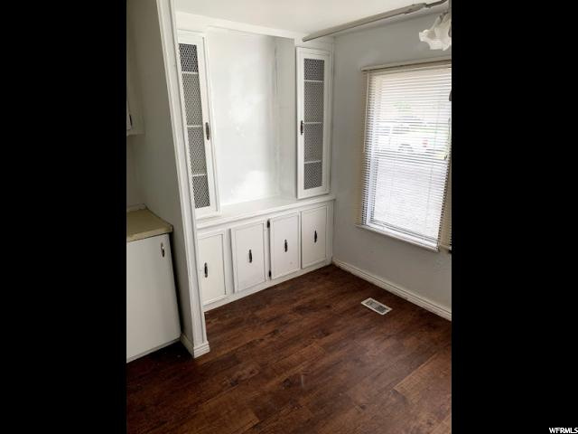 18120 N 4400 W #2, Fielding, UT 84311 — photo 10