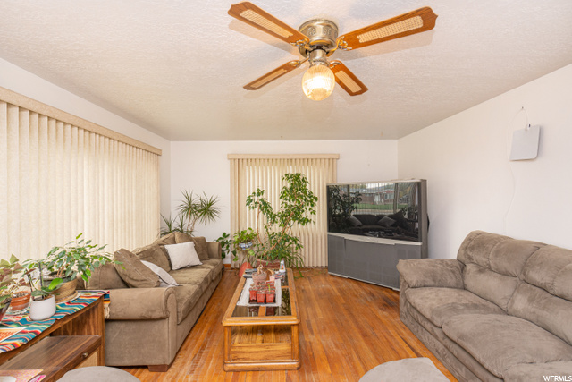 1072 2nd St, Ogden, UT 84404 — photo 4