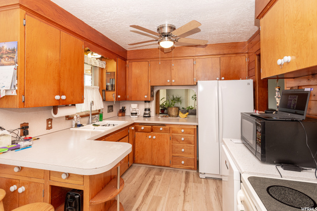 1072 2nd St, Ogden, UT 84404 — photo 7