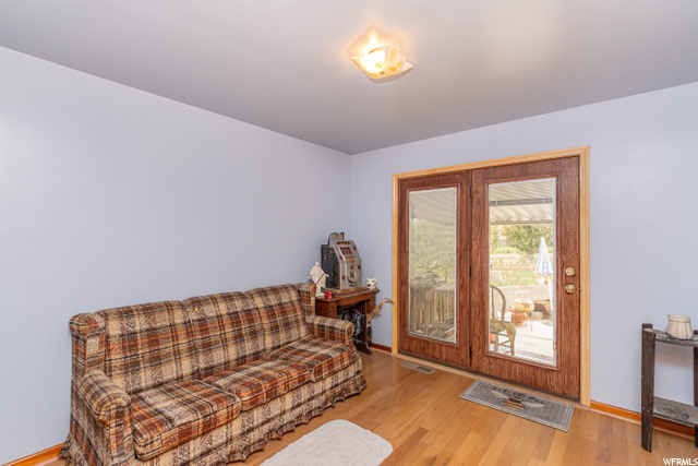 1072 2nd St, Ogden, UT 84404 — photo 5
