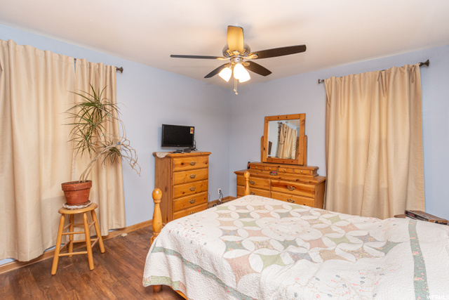 1072 2nd St, Ogden, UT 84404 — photo 10