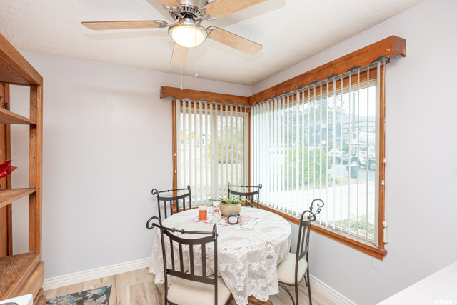 1072 2nd St, Ogden, UT 84404 — photo 9