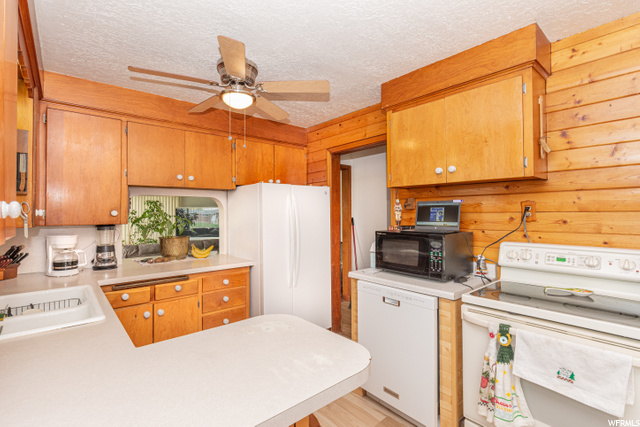 1072 2nd St, Ogden, UT 84404 — photo 6