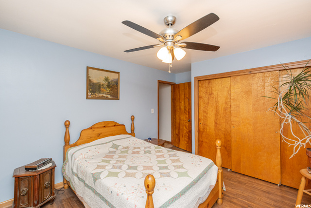 1072 2nd St, Ogden, UT 84404 — photo 11